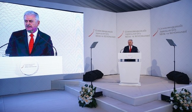 16-12/04/1-1480852586