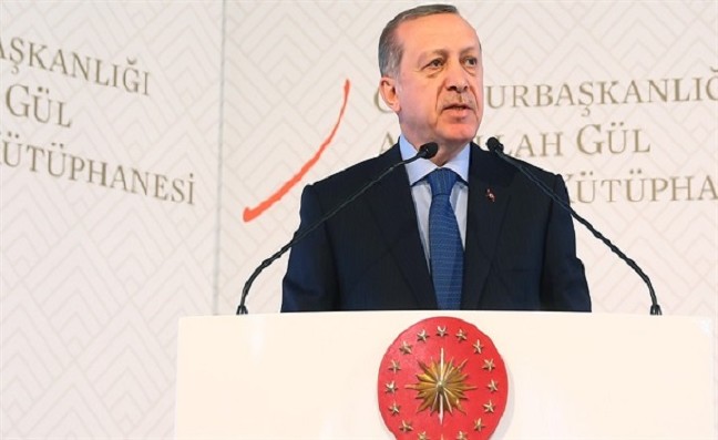 16-12/04/3-1480852618