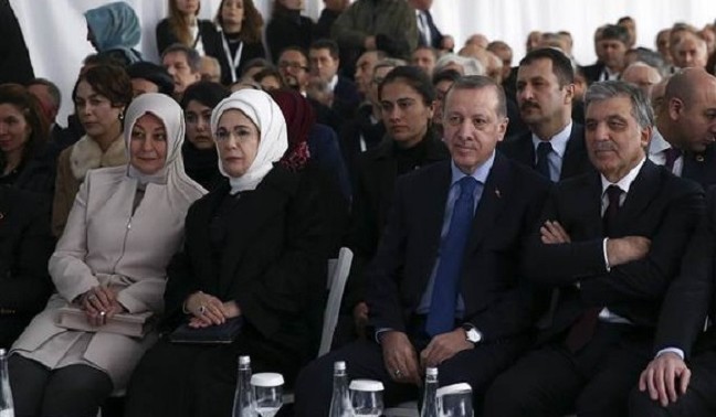 16-12/04/5-1480852607