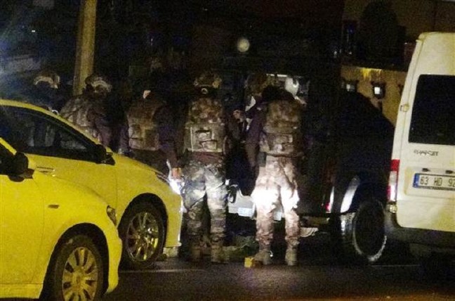 16-12/04/5843a35418c773328057a772