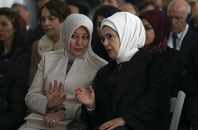 16-12/04/5843f99318c773328057a9ea