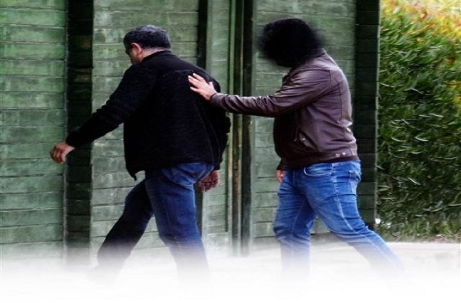 16-12/04/5844056018c773328057aa4d