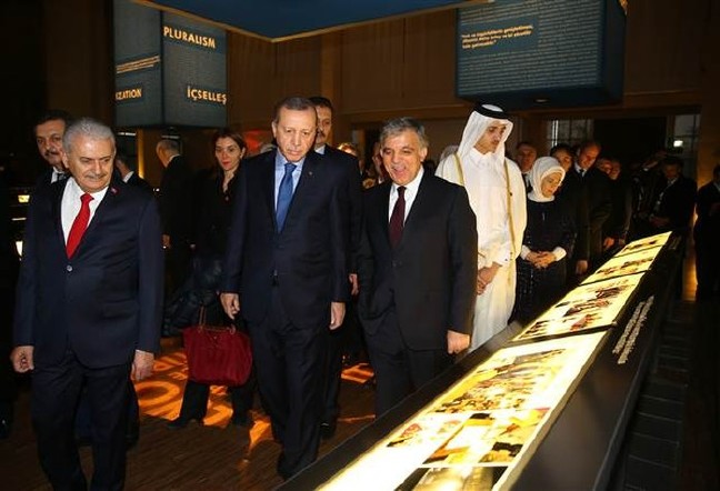 16-12/04/58440b5118c773328057aa78