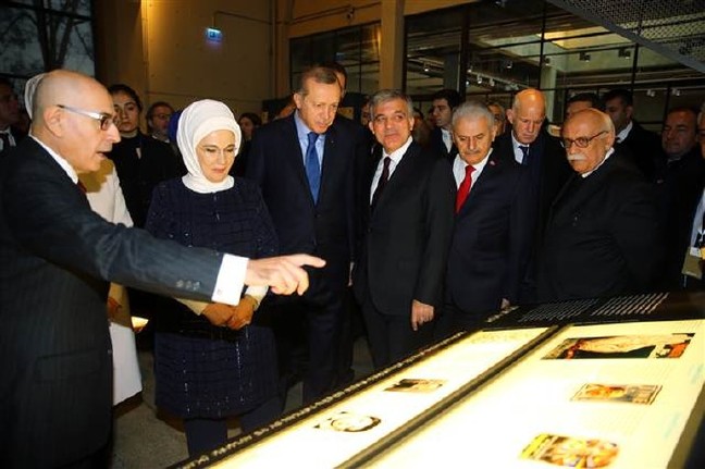 16-12/04/58440b8e18c773328057aa7e