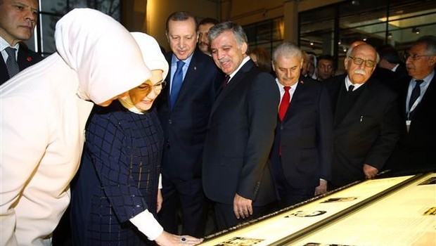 16-12/04/584412d618c773328057aa88