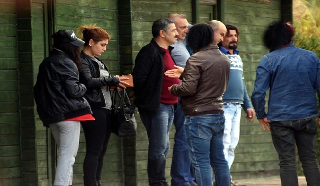 16-12/04/b946005129bed091fe25519740f9809e-1480854641