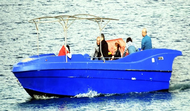 16-12/04/c4d3559b7a225c96450923925cdcaa14-1480854650