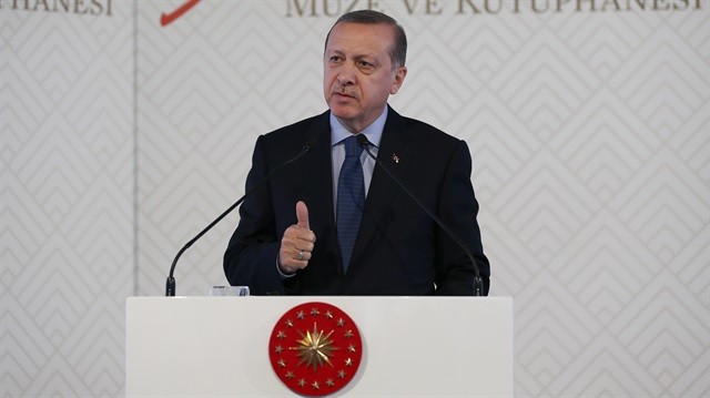 16-12/04/resized_72a2f-ffc951eb264462181