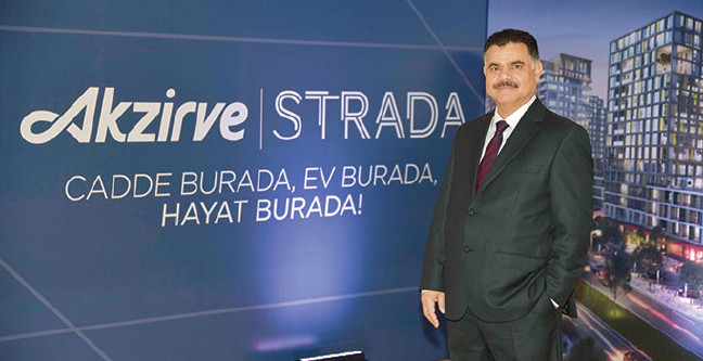 16-12/04/sd-1480813968