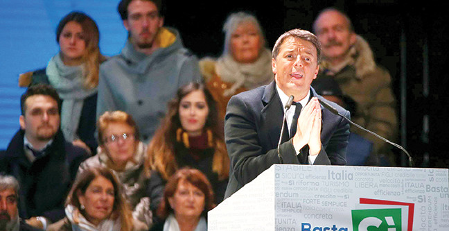 16-12/04/sfgg-1480812987