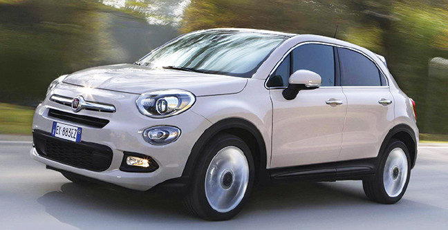 16-12/05/05kr05-fiat