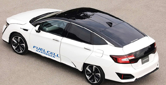 16-12/05/05kr05-ghonda