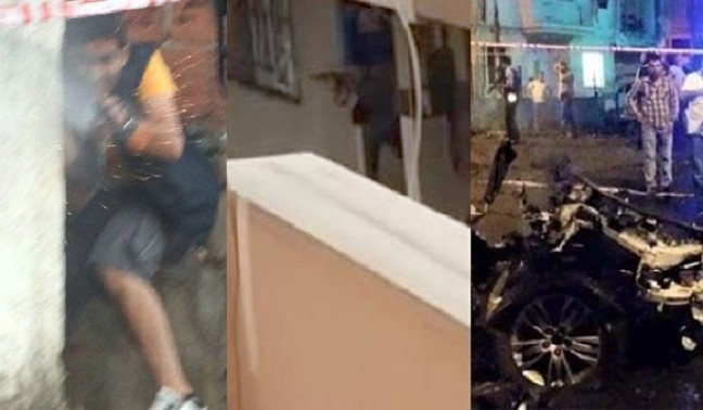 16-12/05/55ea4474f018fbb8f874f638