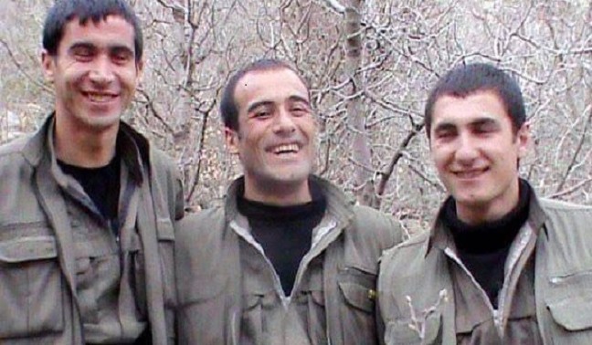 16-12/05/55ea4474f018fbb8f874f63a