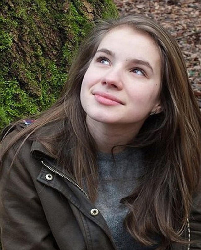 16-12/05/5845275967b0a91d14975e9f