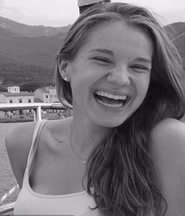 16-12/05/5845276767b0a91d14975ea1