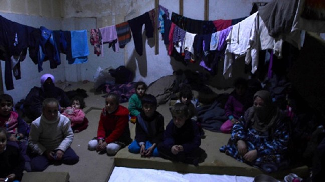 16-12/05/telafer-aa2