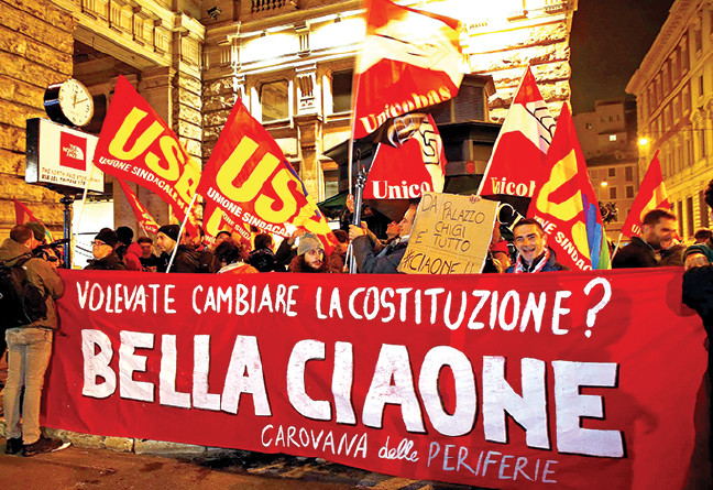 16-12/06/06kr10-manset-buyuk