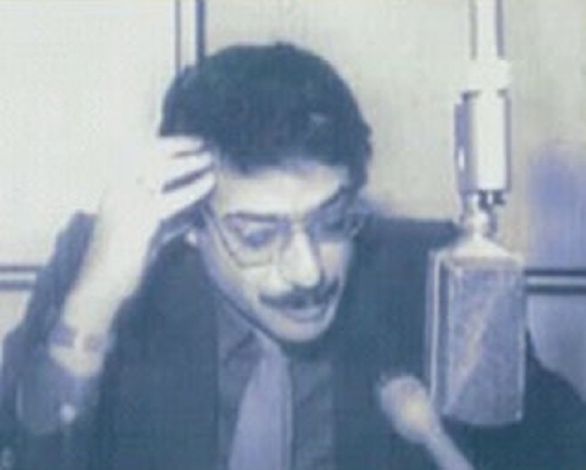 16-12/06/58455fbc18c773331c1bf0a8