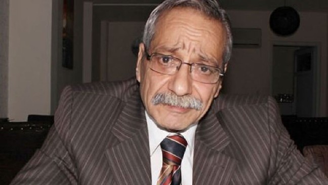 16-12/06/5845a4ba18c773331c1bf3ad