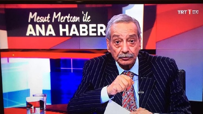 16-12/06/5845a50118c773331c1bf3b3