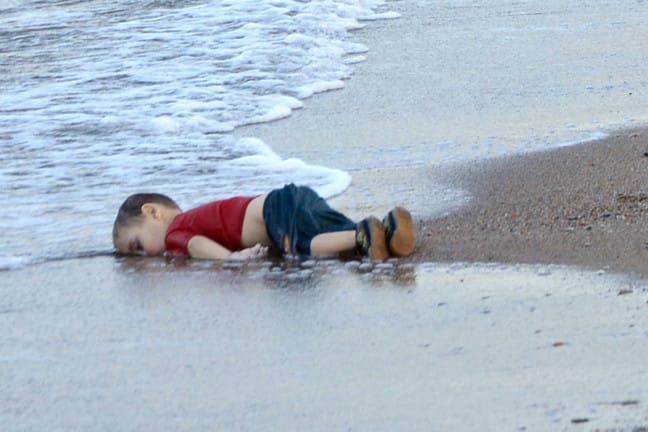 16-12/06/aylan