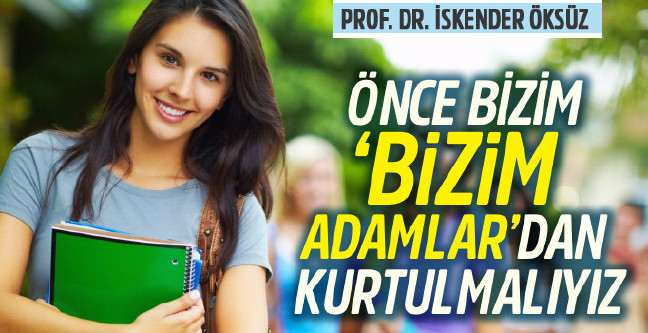 16-12/06/gorusler-copy