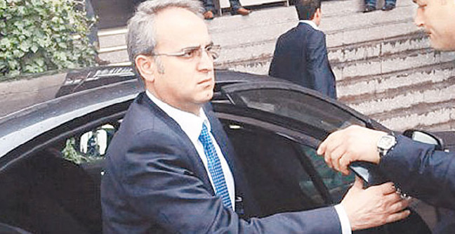 16-12/06/kozm-1481030708