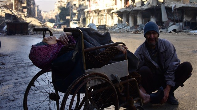 16-12/06/resized_4fb45-1143_tur_picture_20161206_10270228_10270227