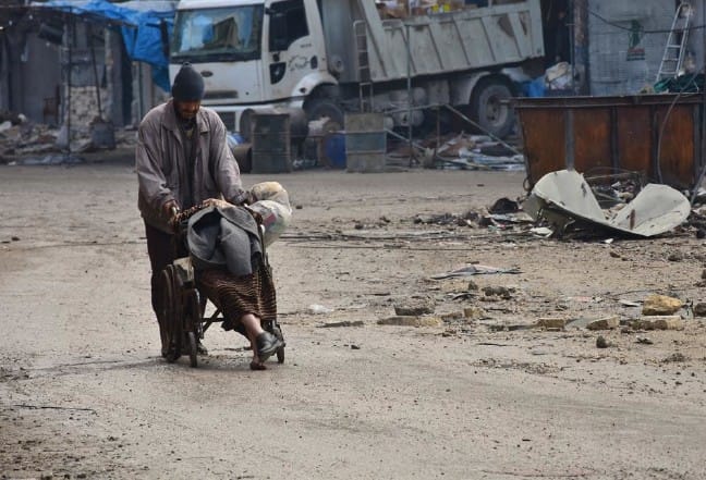 16-12/06/resized_a7025-1143_tur_picture_20161206_10270228_10270223