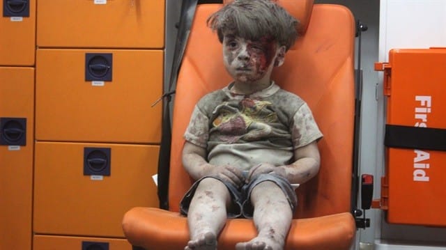 16-12/06/resized_dac49-1343_eng_picture_20160818_9222226_9222224