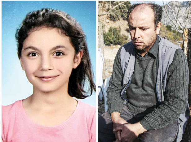 16-12/06/screen-shot-2016-12-06-at-052130