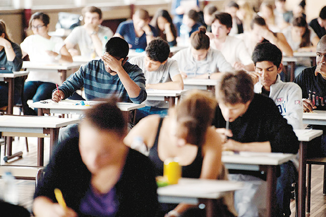 16-12/07/07krs9-gobek