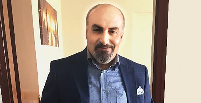 16-12/07/07krs9-salimmm