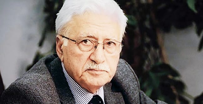 16-12/07/07krs9-vehdii