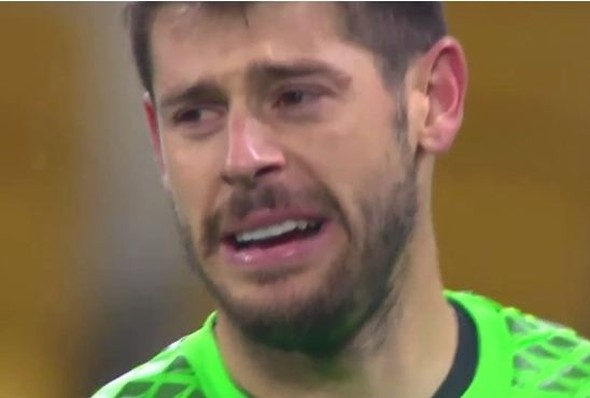 16-12/07/13339_58472749c03c0e1e2038fca7