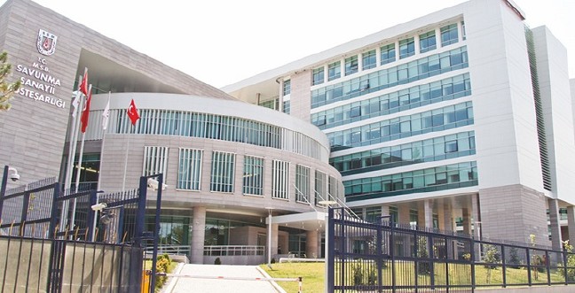 16-12/07/19-1481099364