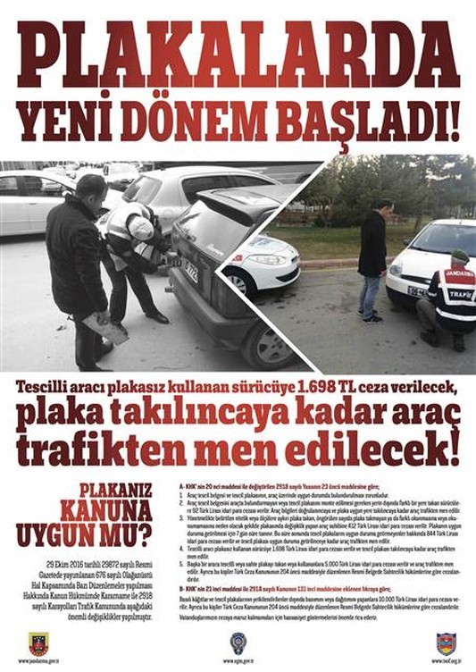 16-12/07/aa-1481115521