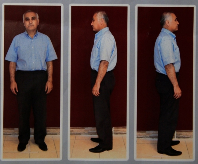 16-12/07/adil-oksuzu-karsilay-5ed50c80d854360a3a8b