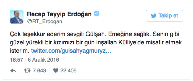 16-12/07/screen-shot-2016-12-07-at-000905