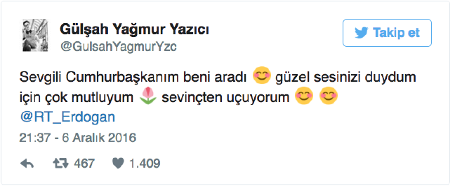 16-12/07/screen-shot-2016-12-07-at-000917