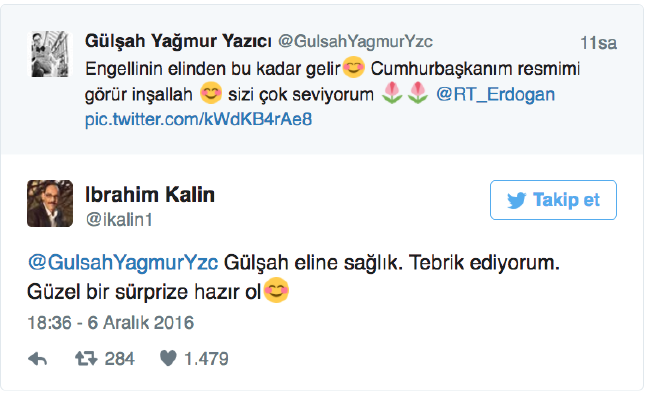 16-12/07/screen-shot-2016-12-07-at-000927