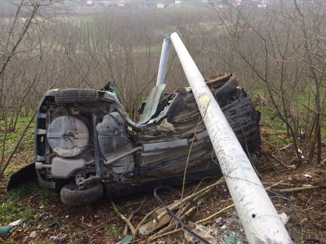 16-12/08/20161208-2-20572123-16771181-web-ahfosr1a30ipkvrul36acw