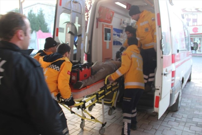 16-12/08/20161208-2-20572123-16771182-web-1-ncaa7mysr0-f7s4fj8tuvg