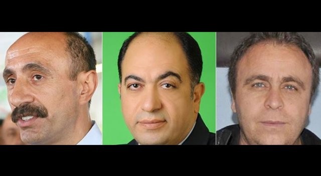 16-12/08/3-belediye-baskani-gorevlerinden-uzaklastirildi-1481182778