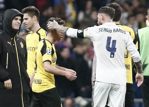 16-12/08/5848ea9e67b0a913dcc55e6f