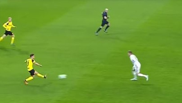 16-12/08/5848eaa367b0a913dcc55e77