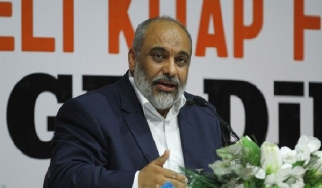 16-12/08/ihh-genel-baskani-bulent-yildirim-6050612_o