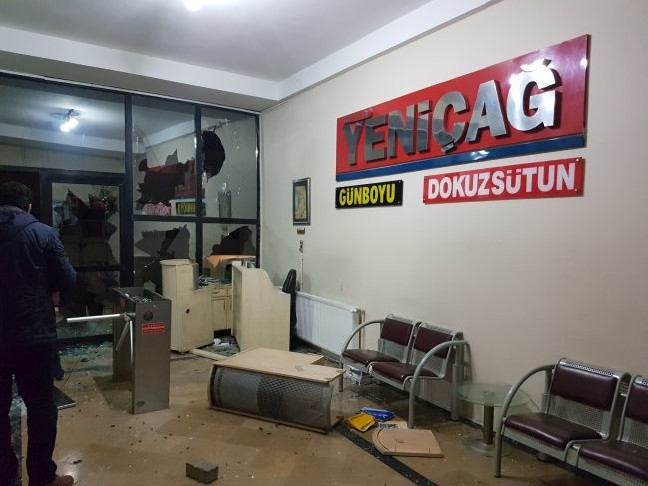16-12/08/yenicag-saldiri2