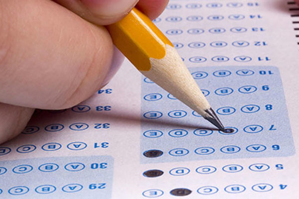 16-12/08/ygs-lys-hizli-okuma-egitimi